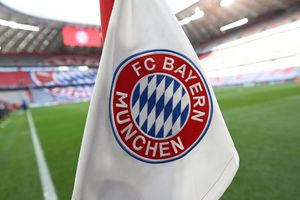 Der FC Bayern München hat seine neuen Trikots vorgestellt. - Foto: Sven Hoppe/dpa