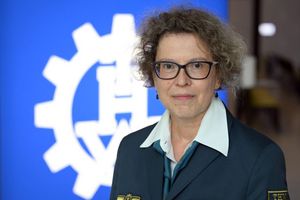 Das THW muss wegen Extremwetter-Ereignisse immer öfter ausrücken. (Archivfoto) - Foto: Soeren Stache/dpa
