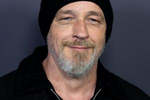 Torsten Sträter muss wegen einer Erkrankung zahlreiche Termine absagen. (Archivbild) - Foto: Sven Hoppe/dpa