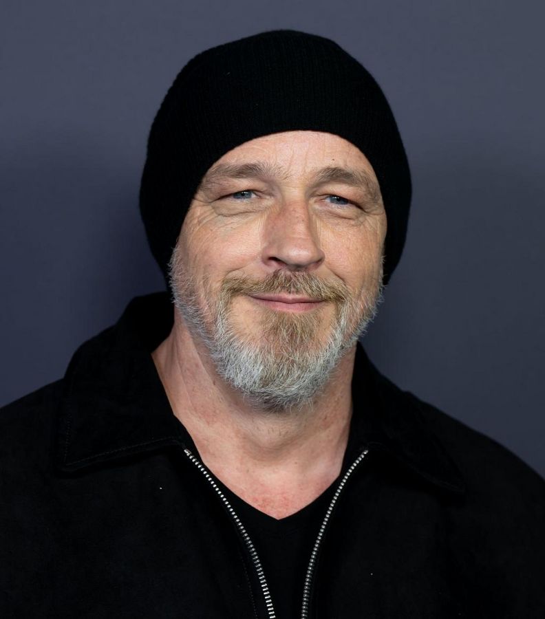 Torsten Sträter muss wegen einer Erkrankung zahlreiche Termine absagen. (Archivbild) - Foto: Sven Hoppe/dpa