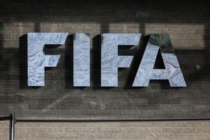 Beim Fußball-Weltverband FIFA gingen bereits über 1,5 Millionen Anträge für die Ticketverlosung ein - in 24 Stunden. (Archivbild) - Foto: Christian Charisius/dpa