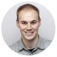 Bastian Puls
