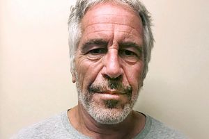Das Justizministerium hat die Entdeckung von mehr als einer Million Dokumente bekanntgemacht, die etwas mit dem Epstein-Fall zu tun haben könnten. - Foto: ---/AP/dpa