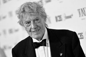 Das britische Königshaus würdigt Stoppard als Genie. (Archivbild) - Foto: Evan Agostini/Invision via AP/dpa