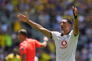 Jobe Bellingham gelang sein Premieren-Tor für den BVB - Foto: Carolyn Kaster/AP/dpa
