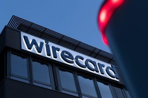 Zehntausende Aktionäre fordern von Wirecard Schadenersatz. (Archivbild) - Foto: Peter Kneffel/dpa