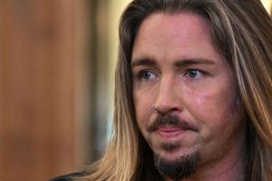 Der Musiker möchte sich im RTL-Dschungel authentisch zeigen. (Archivbild) - Foto: Hendrik Schmidt/dpa