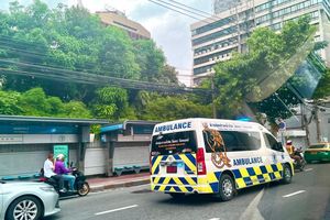 Die beiden Säuglinge waren am vergangenen Wochenende entdeckt worden. (Symbolbild) - Foto: Carola Frentzen/dpa