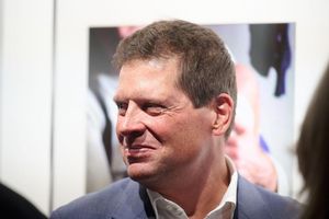 Jan Ullrich ist bei einem Radunfall verletzt worden. - Foto: Bernd Thissen/dpa
