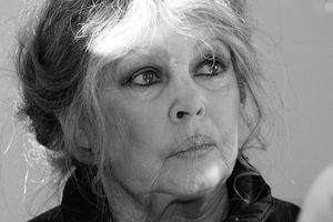 Brigitte Bardot ist gestorben. (Archivbild) - Foto: Valery Hache/AFP/dpa