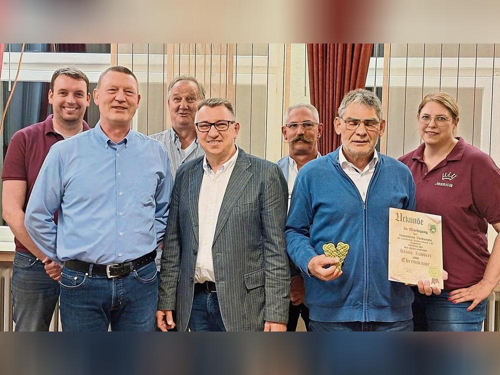 Lippstadt