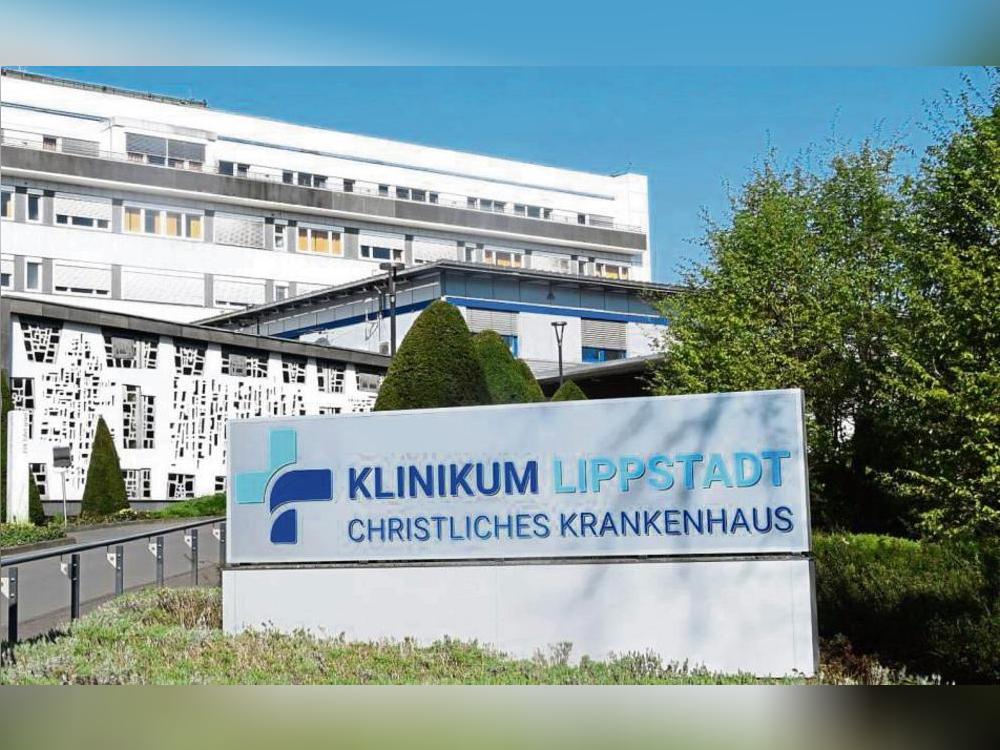 Das Klinikum Lippstadt wird nach katholischem Recht geführt. „Und für die katholische Kirche ist ein Schwangerschaftsabbruch Mord“, sagt Richter Klaus Griese.