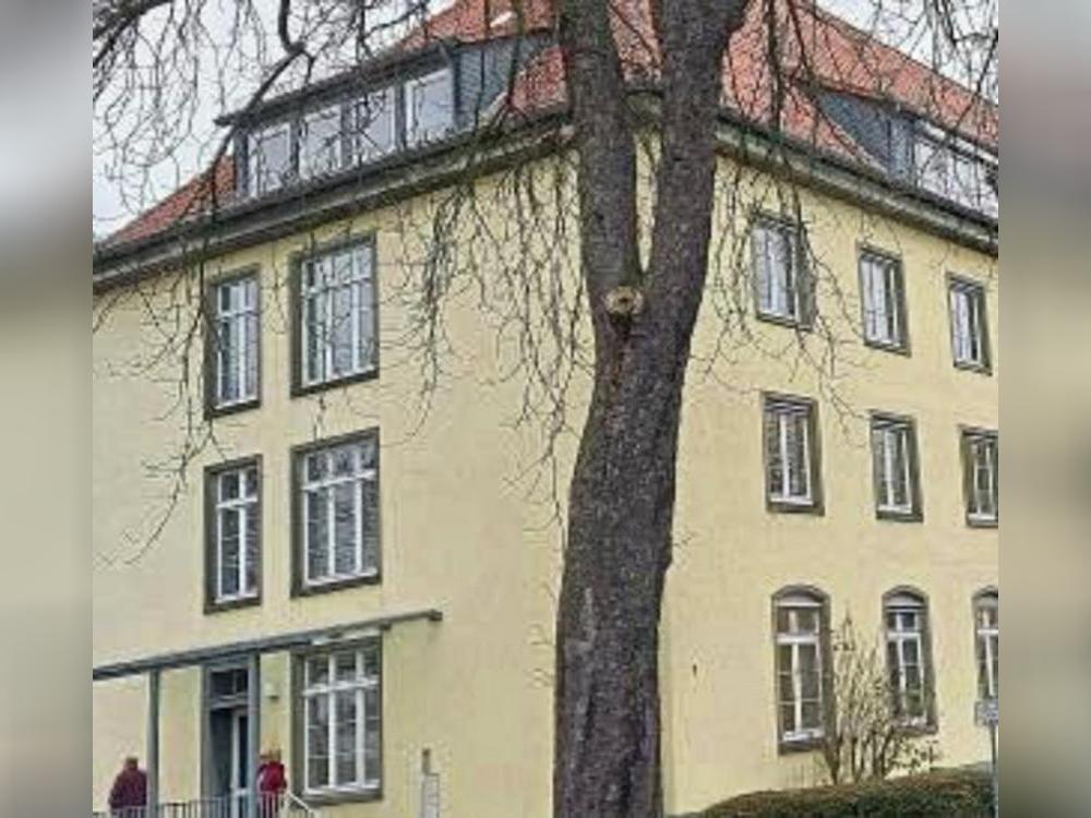Persönlich ins Finanzamt braucht man hierfür nicht: Die Steuer-Broschüre für Ehrenamtler gibt‘s kostenlos als Download im Web.