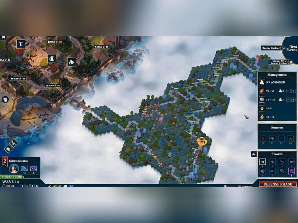 Kitz 30. Mai 2025