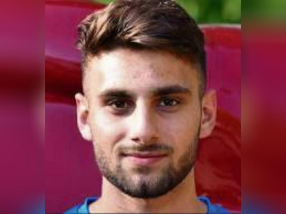 Mazlum Bulut verstärkt den SV Lippstadt