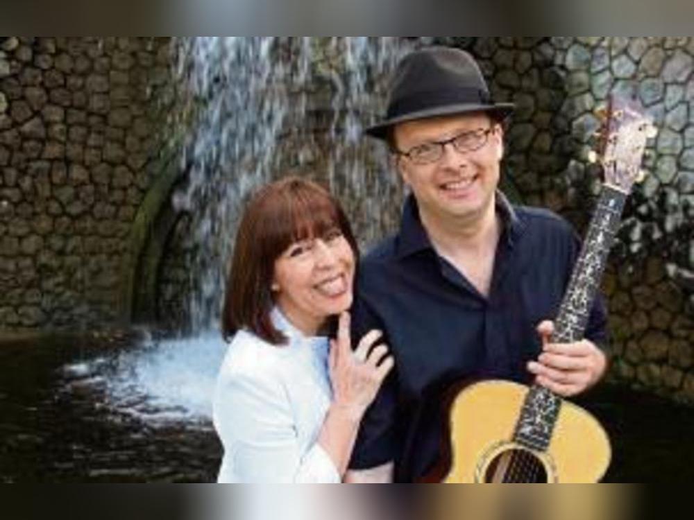 Duo da Capo