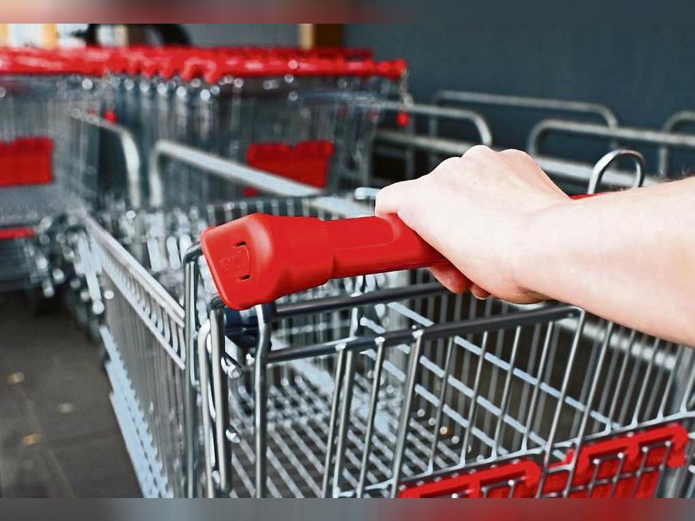Einen inklusiven Dorfmarkt möchte „CariFix“ in Dedinghausen eröffnen. Kunden sollen dort auch außerhalb der Öffnungszeiten einkaufen können. Foto: dpa