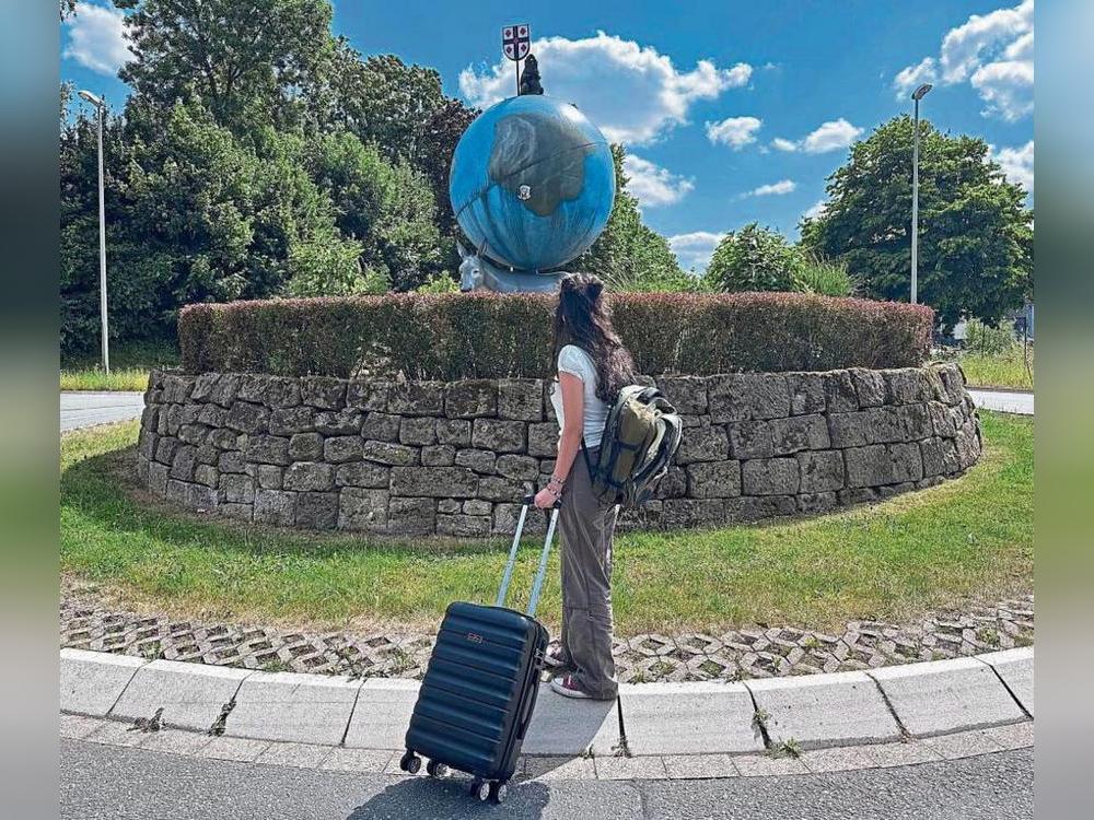 Die Tourismuszahlen für Rüthen sind gestiegen. Verlässliche Zahlen gibt es aber frühestens 2027, denn dann wird das neue Haus am Eulenspiegel lange genug mit erfasst. Foto: Bsdurek