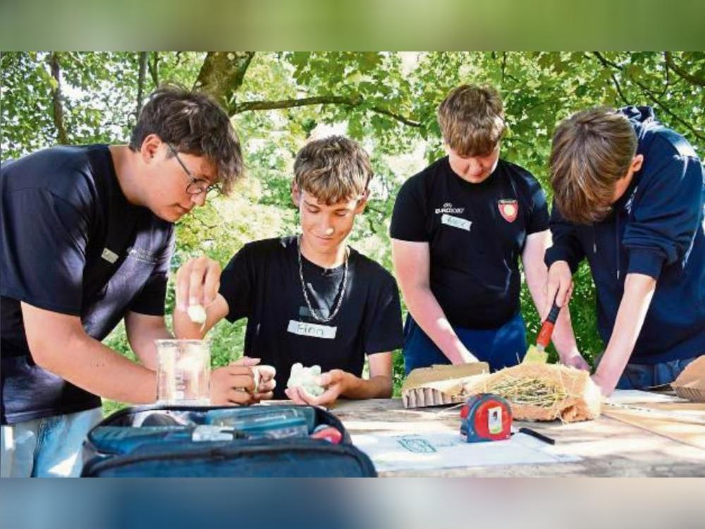 Kitz vom 5. Juli 2025
