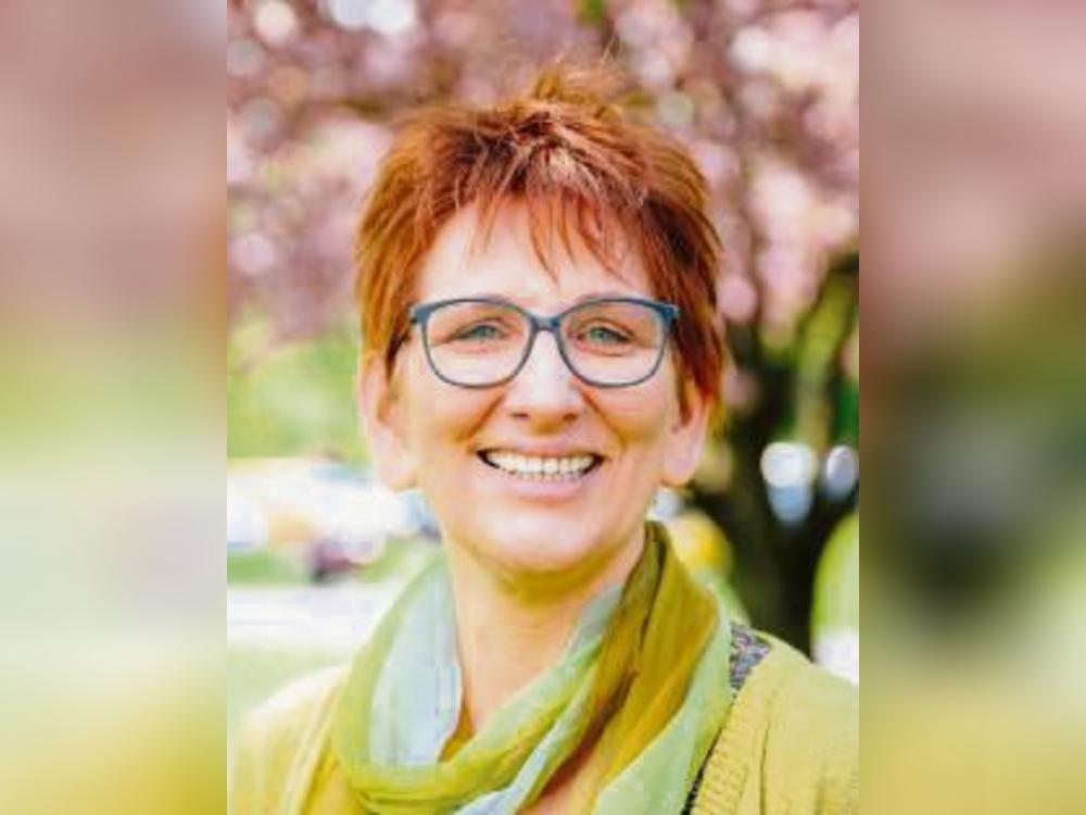 Prof. Dr. Anette Buyken Ernährungswissenschaftlerin