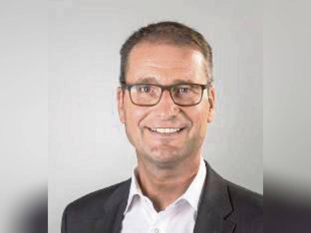 Michael Jaeger bleibt Berater bei BHTC