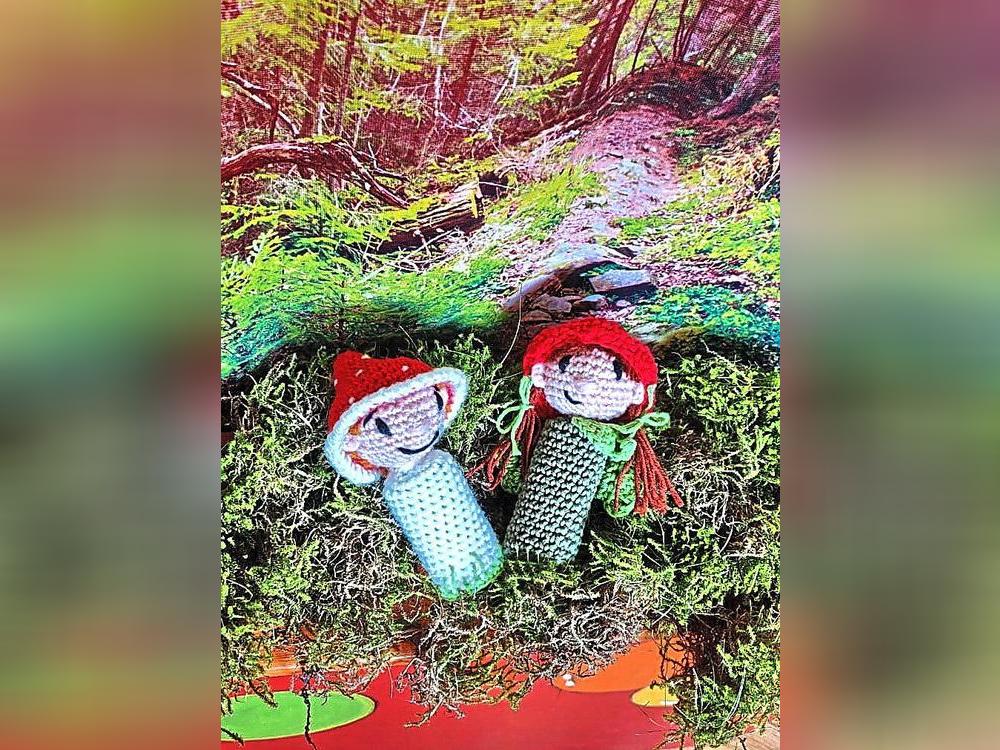 Flori und Flora