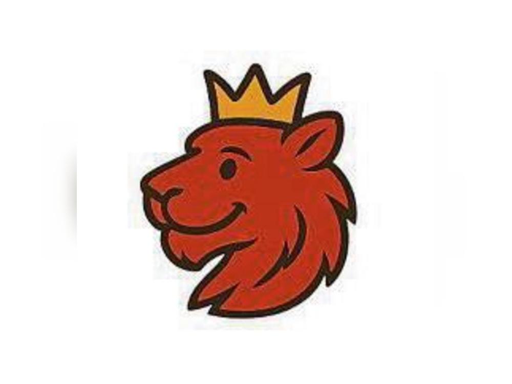 Dieses Symbol auf der Erwitter Internetseite führt zu „Erwin“.