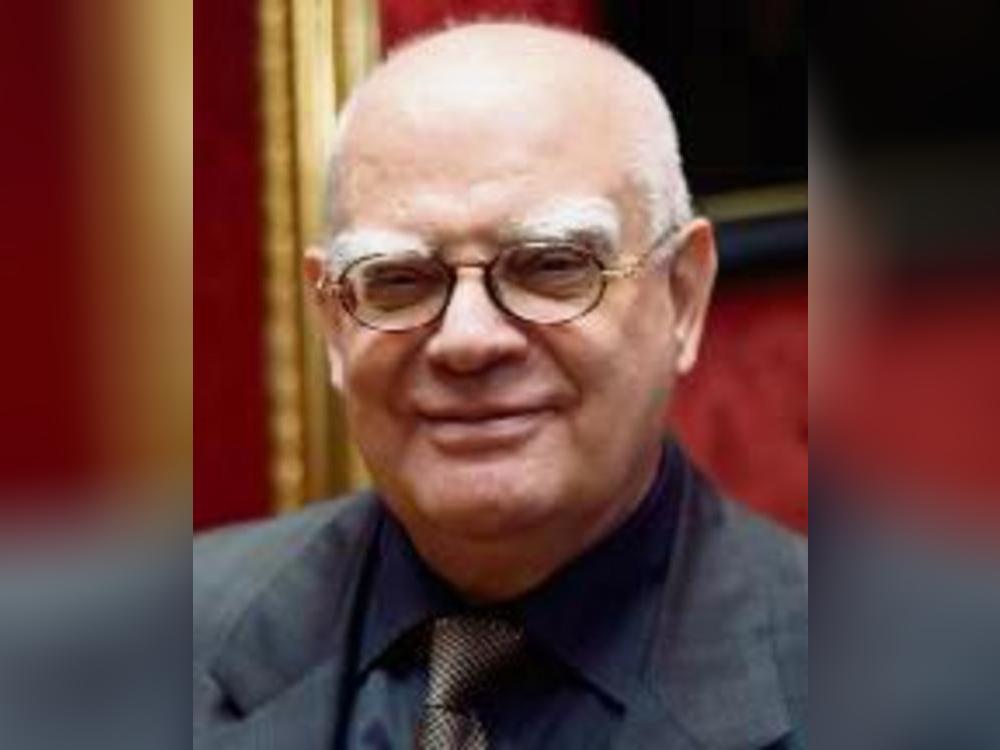 Hans Joachim Schädlich (89)