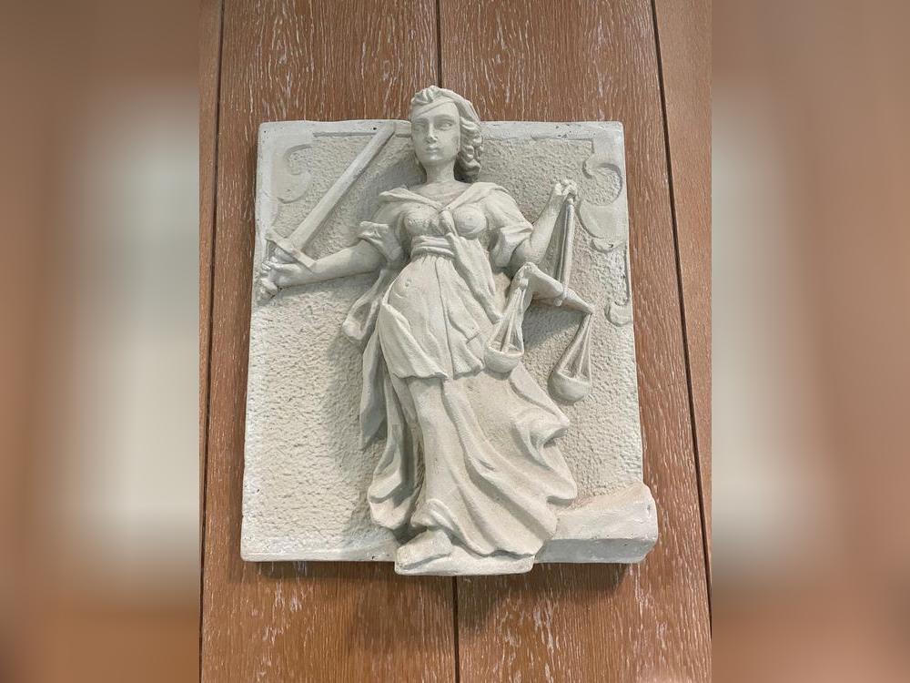 Der Bielefelder musste sich vor dem Amtsgericht Lippstadt verantworten. Foto: Rückert
