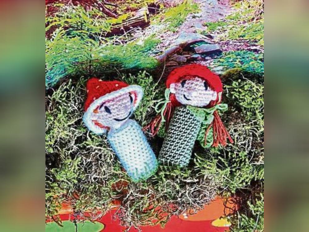 Flori und Flora