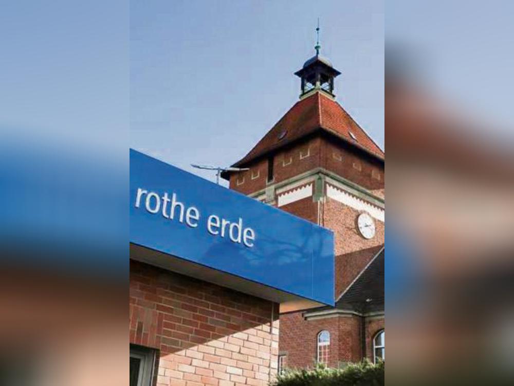 Die Thyssenkrupp-Tochter Rothe Erde baut nicht nur in Lippstadt Stellen ab.