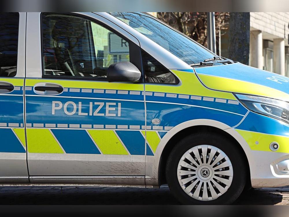 Symbolfoto