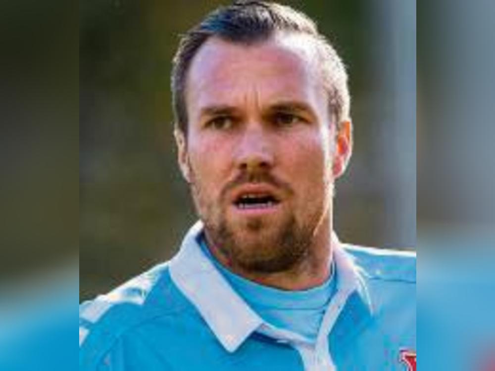Kevin Großkreutz Weltmeister 2014