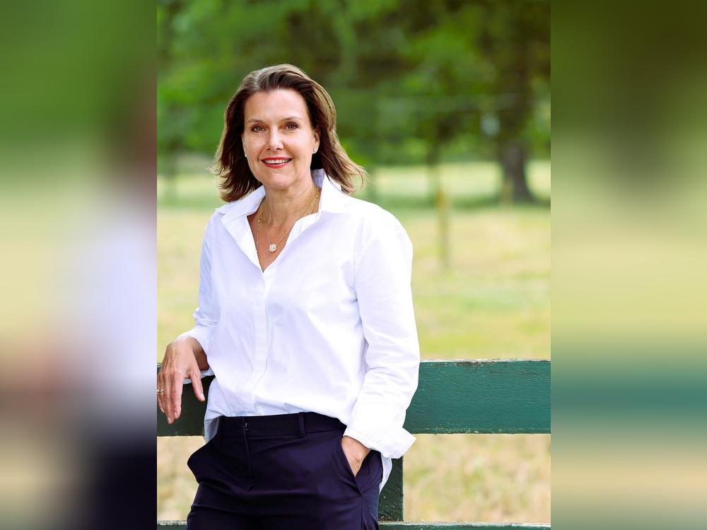 Dr. Lisbeth Jacobs wird neue Geschäftsführerin bei Thyssenkrupp Rothe Erde