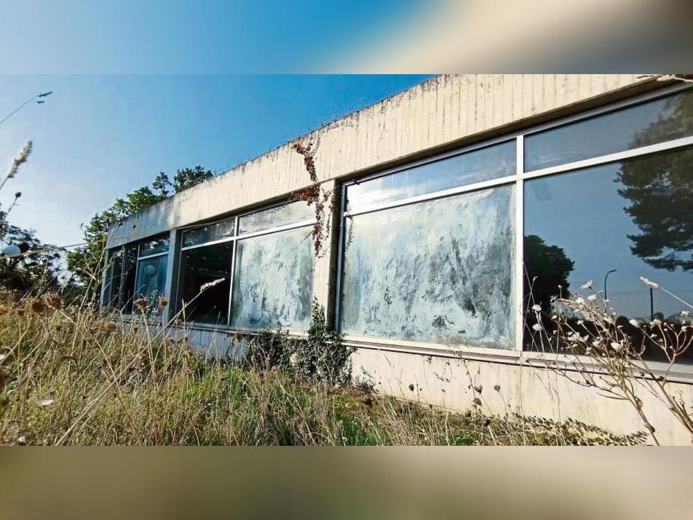 Die BG möchte Projekte klarer priorisieren und mit festen Zeitplänen versehen. Das Bad in Dedinghausen soll demnach 2026 in Angriff genommen werden. Foto: Niggenaber