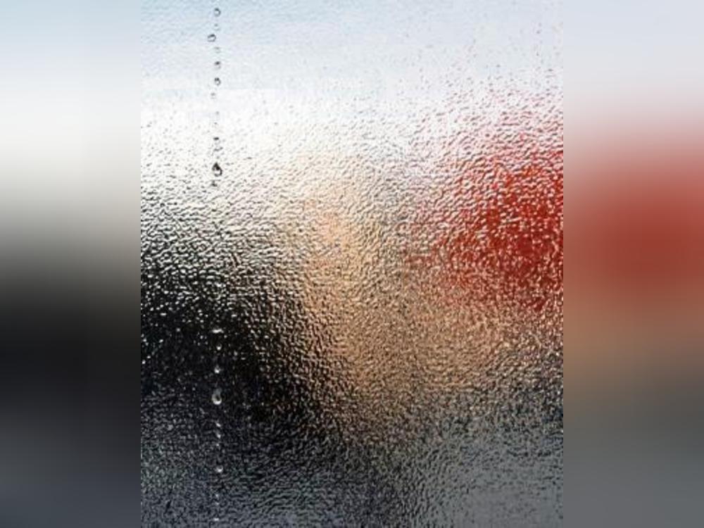 Fotografie von Elke Demter.