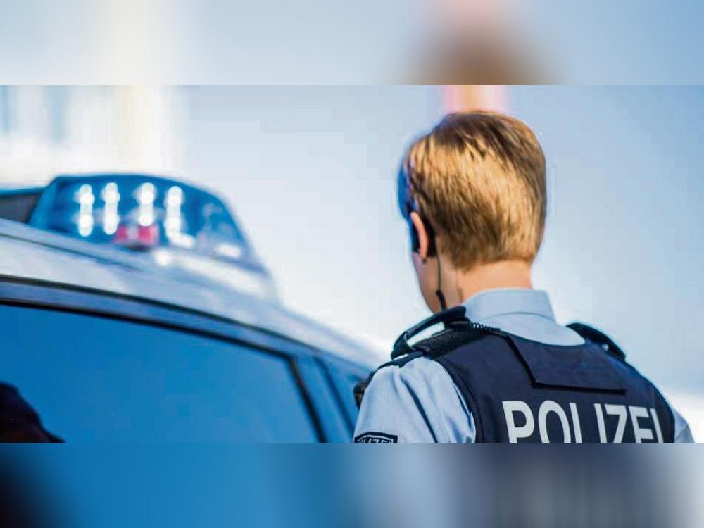 Die Kontrollen werden fortgesetzt; Schwerpunkt bleibt die Prävention von Gefährdungen durch Geschwindigkeit, Ablenkung und Verstöße gegen Verkehrsvorschriften. Foto: dpa