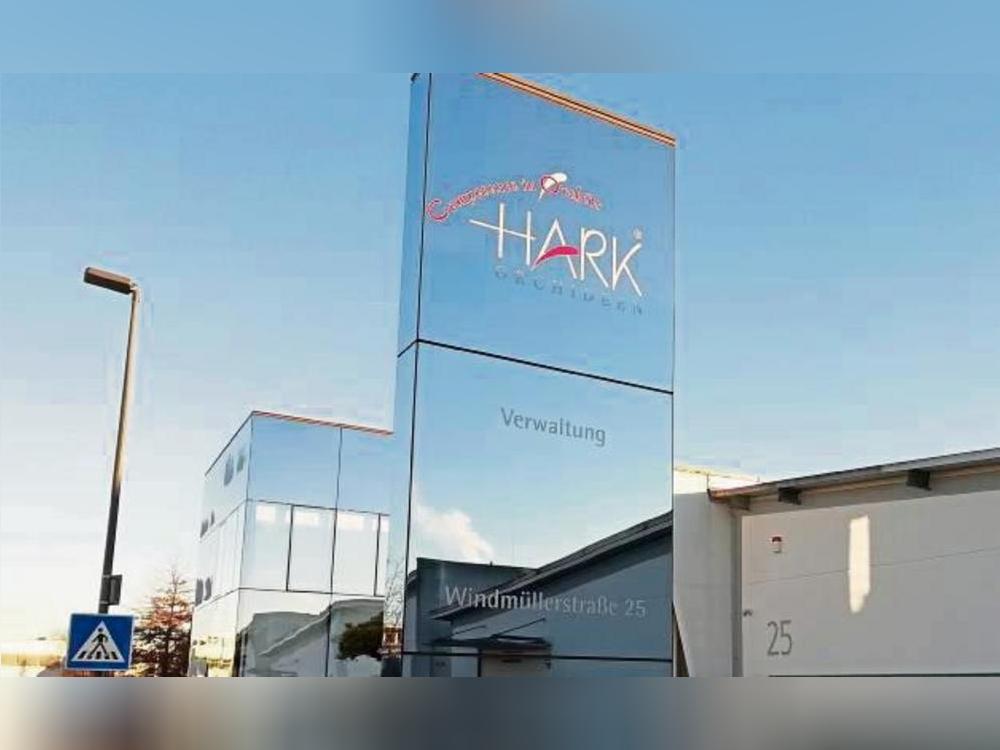 Bei Orchideen Hark schließt sich an eine im Frühjahr vereinbarte Entlassungswelle direkt die nächste an. Archivfoto: Schwade