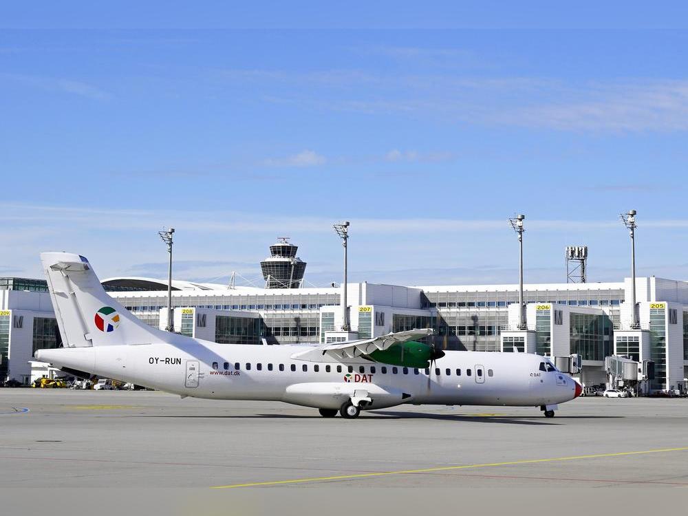 Skyhub PAD ist weiter im Aufwind: Mit der zweiten Kapitalerhöhung ist die Zahl der Unternehmer und Privatpersonen, die das Projekt unterstützen, von 59 auf 79 gestiegen.