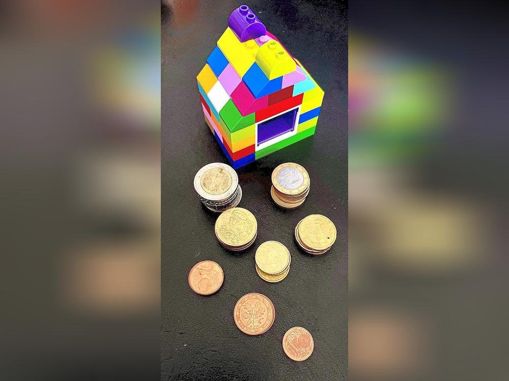 In den nächsten zwölf Jahren fließen nach dem Willen der Landesregierung 181 Millionen Euro in den Kreis Soest - für Projekte in den Bereichen Infrastruktur, öffentliche Gebäude und Bildung. Symbolfoto: Björn Winkelmann