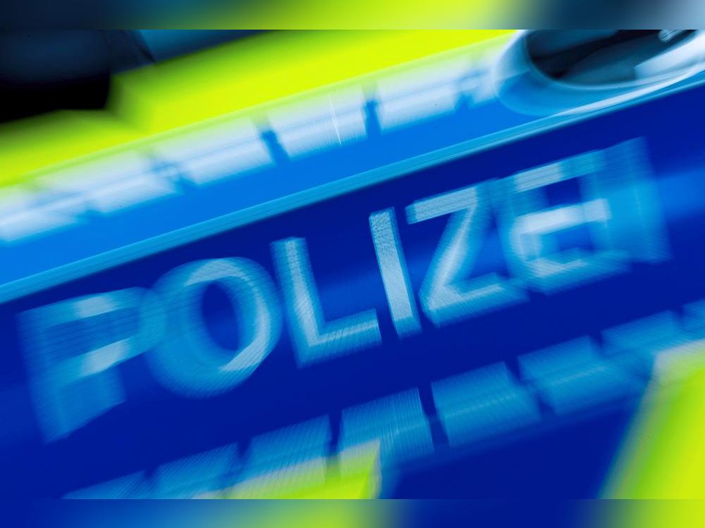 Symbolfoto: Rolf Vennenbernd (dpa)