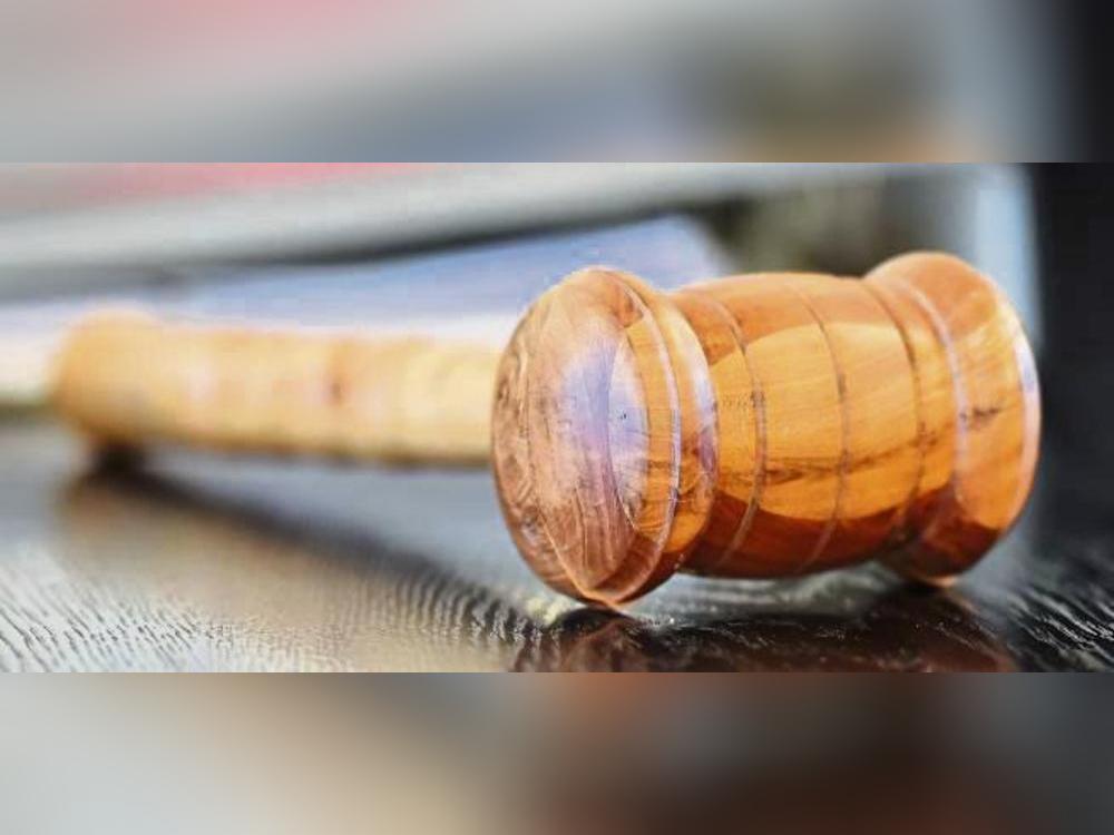 Das Amtsgericht Lippstadt verurteilte den Geseker zu einer Bewährungsstrafe. Foto: dpa