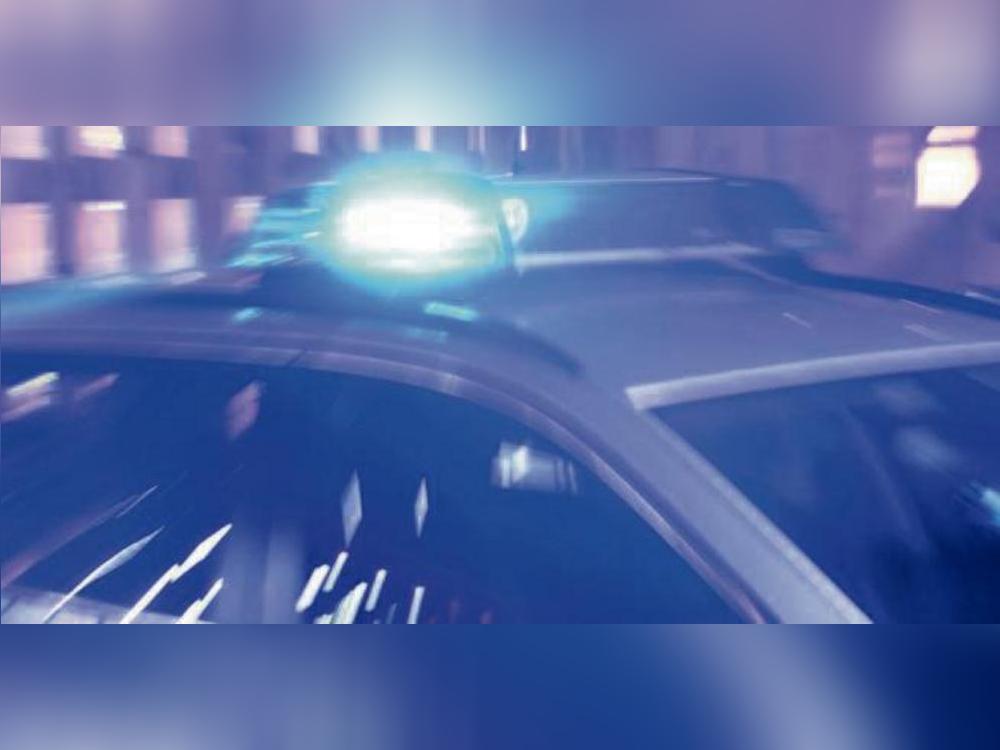 113 Verstöße verzeichneten die heimischen Ordnungshüter bei groß angelegten Kontrollen am Mittwoch. Foto: dpa