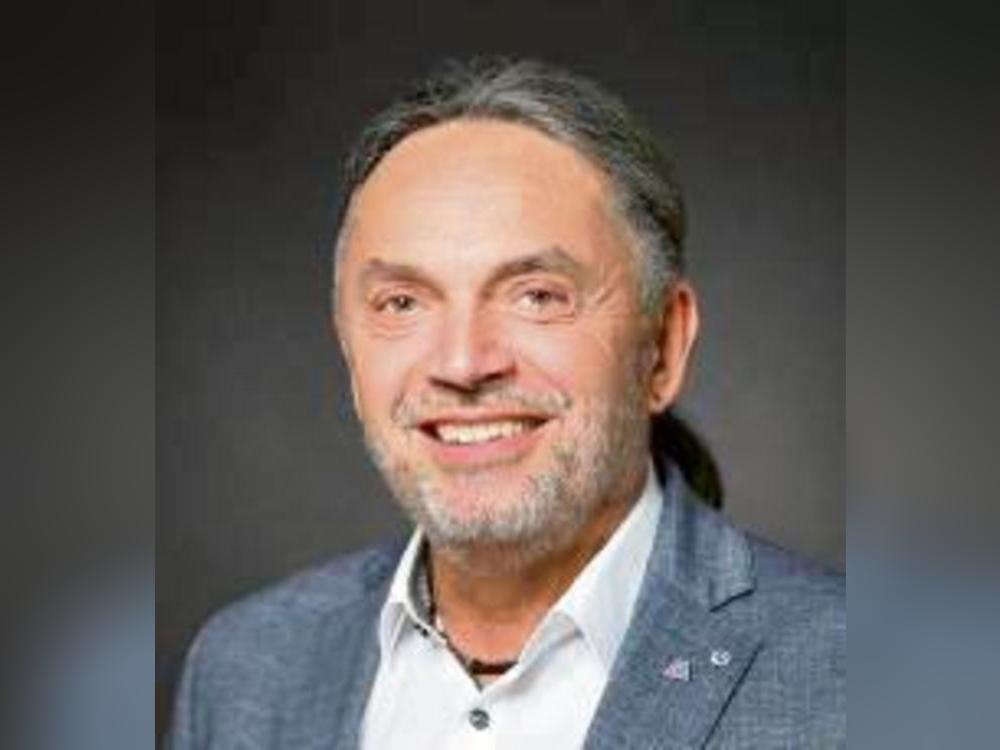 Willi Seiger Metall-Fachverband NRW