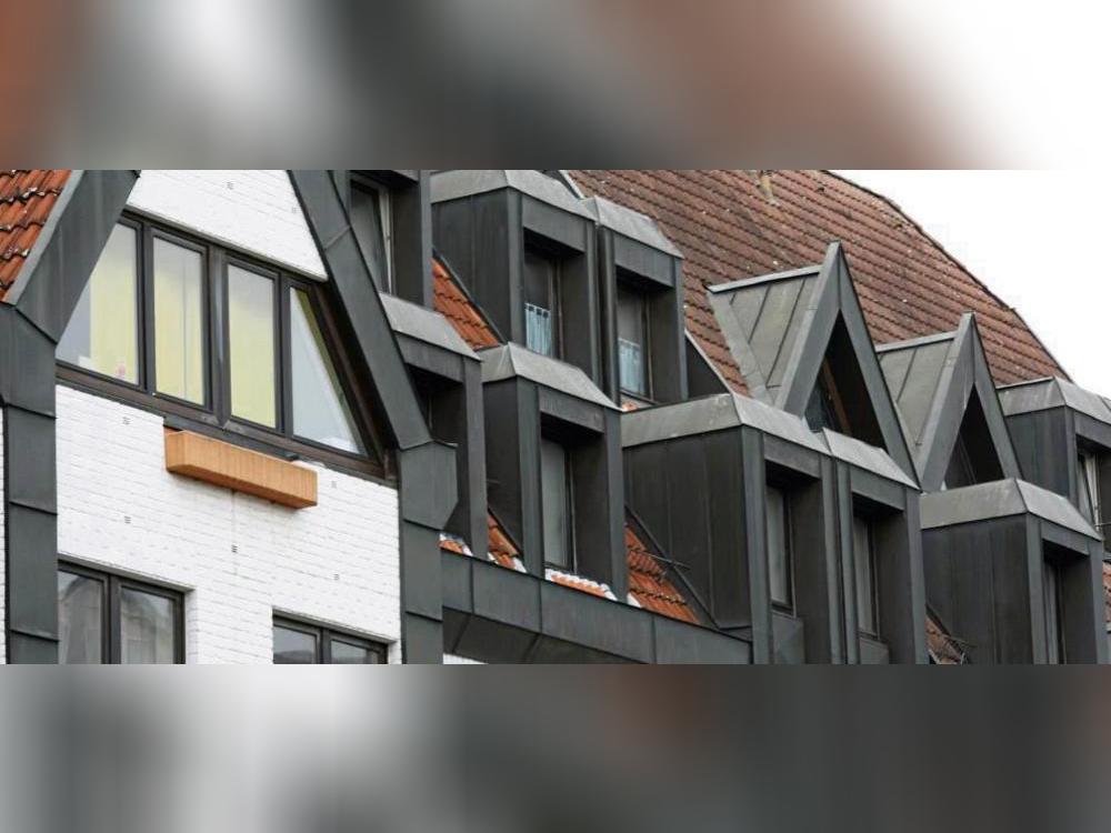 Die Unsicherheit zur Grundsteuer sorgt für Diskussionen im Netz. Foto: Stefan Niggenaber