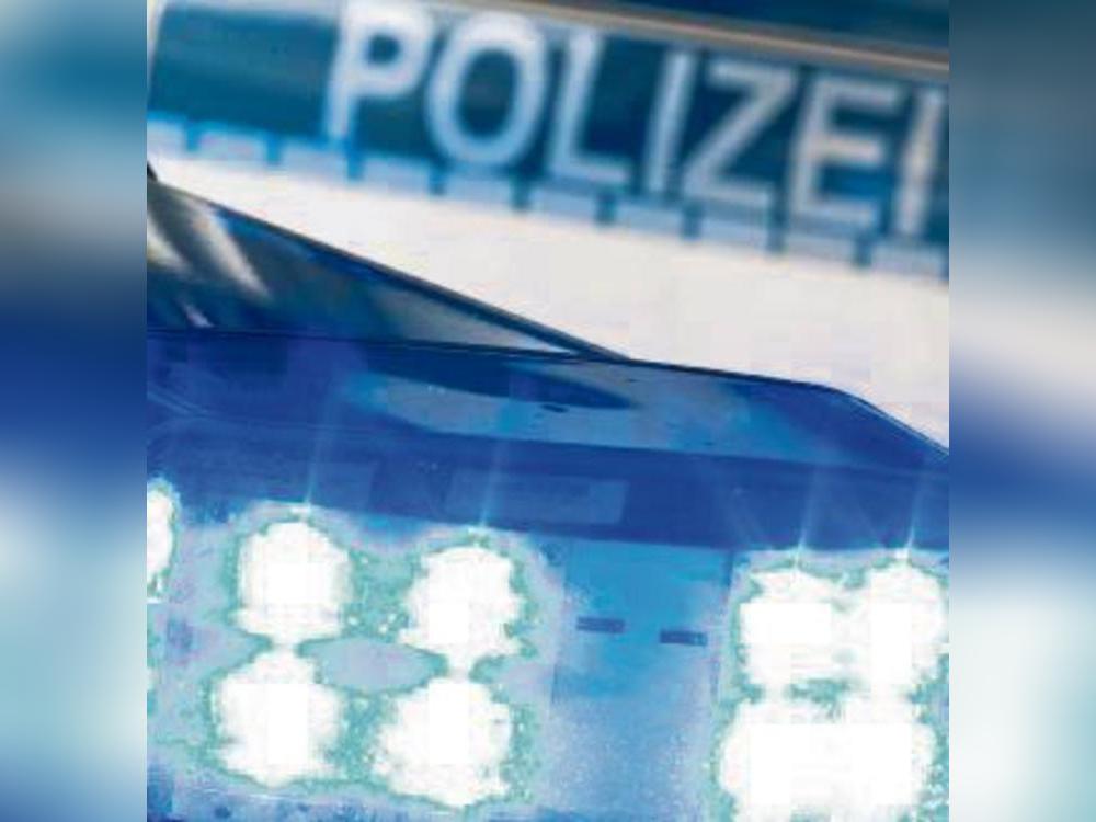 Bei einem Unfall auf Warsteiner Stadtgebiet ist am Freitagmorgen ein Mann schwer verletzt worden. Symbolfoto: dpa