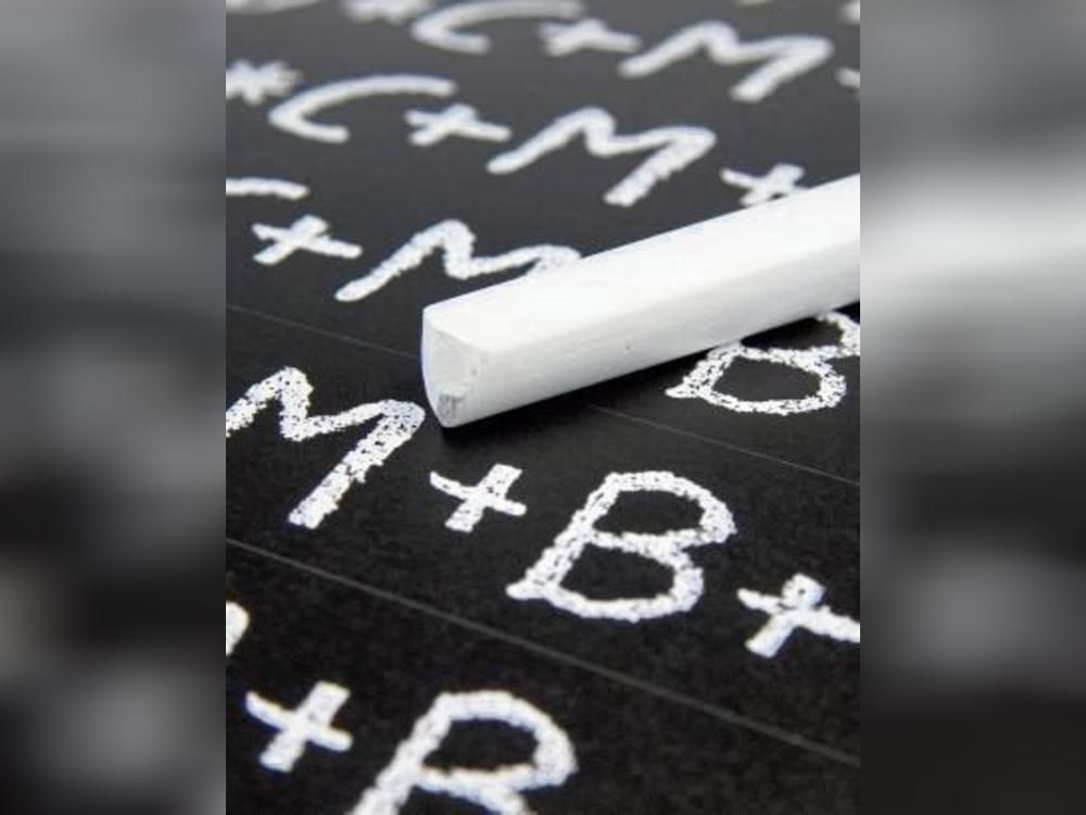 Die Sternsinger sind auch in Lippstadt unterwegs.