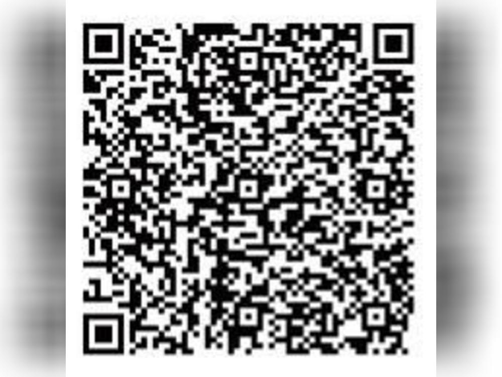 Hier geht es zur Anmeldung zur Betreuung nach dem Unterricht.