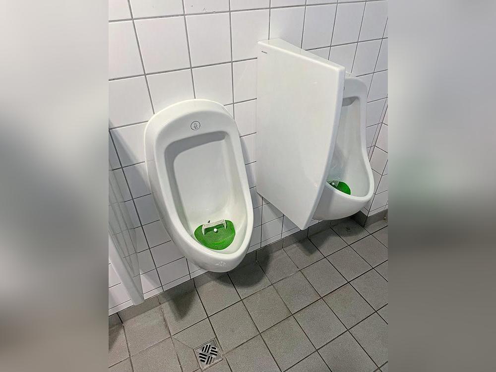 Volltreffer oder Griff ins Klo? 