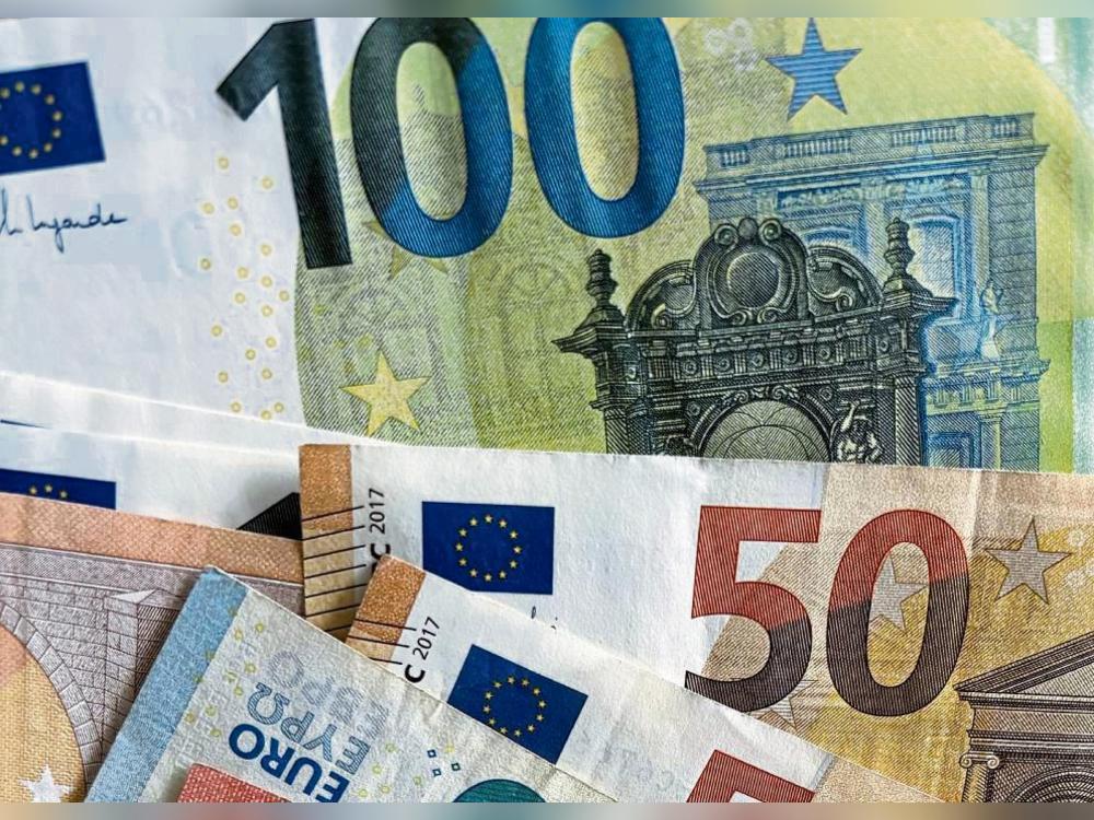 Der Haushalt ist das große Thema in der nächsten Ratssitzung. Foto: Dagmar Meschede